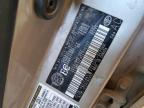 2005 Toyota Corolla Ce للبيع في Abilene، TX - Front End