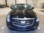 2016 Cadillac Ats  en Venta en San Antonio, TX - Front End