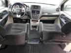 Hurricane, WV에서 판매 중인 2017 Dodge Grand Caravan Se - Front End
