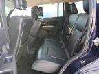 2012 Jeep Liberty Jet na sprzedaż w Wayland, MI - Side