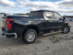 2020 Chevrolet Silverado K1500 Lt zu verkaufen in Conway, AR - Front End