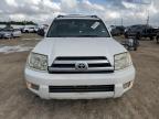 2005 Toyota 4Runner Sr5 за продажба в Houston, TX - Minor Dent/Scratches