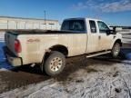 2008 Ford F250 Super Duty იყიდება Bismarck-ში, ND - Front End