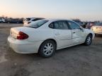 2006 Buick Lacrosse Cxl en Venta en Fredericksburg, VA - Front End