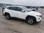 2024 Hyundai Tucson Se for Sale in Madisonville, TN - Side