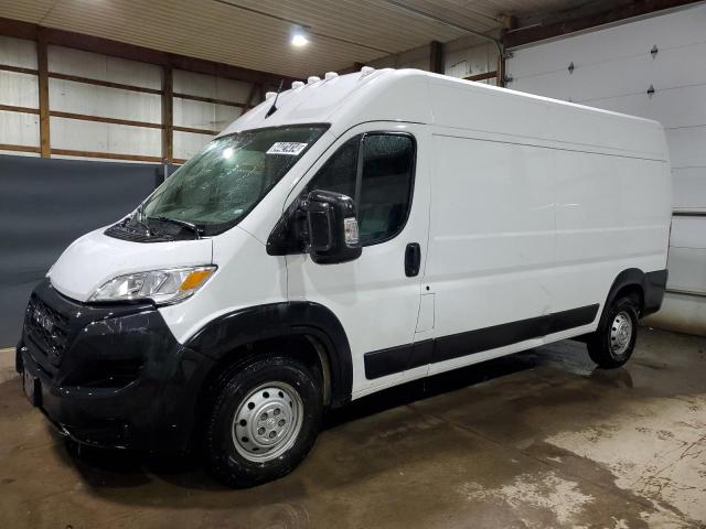 2023 Ram Promaster 2500 2500 High