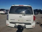 Wilmer, TX에서 판매 중인 2013 Nissan Armada Sv - Front End