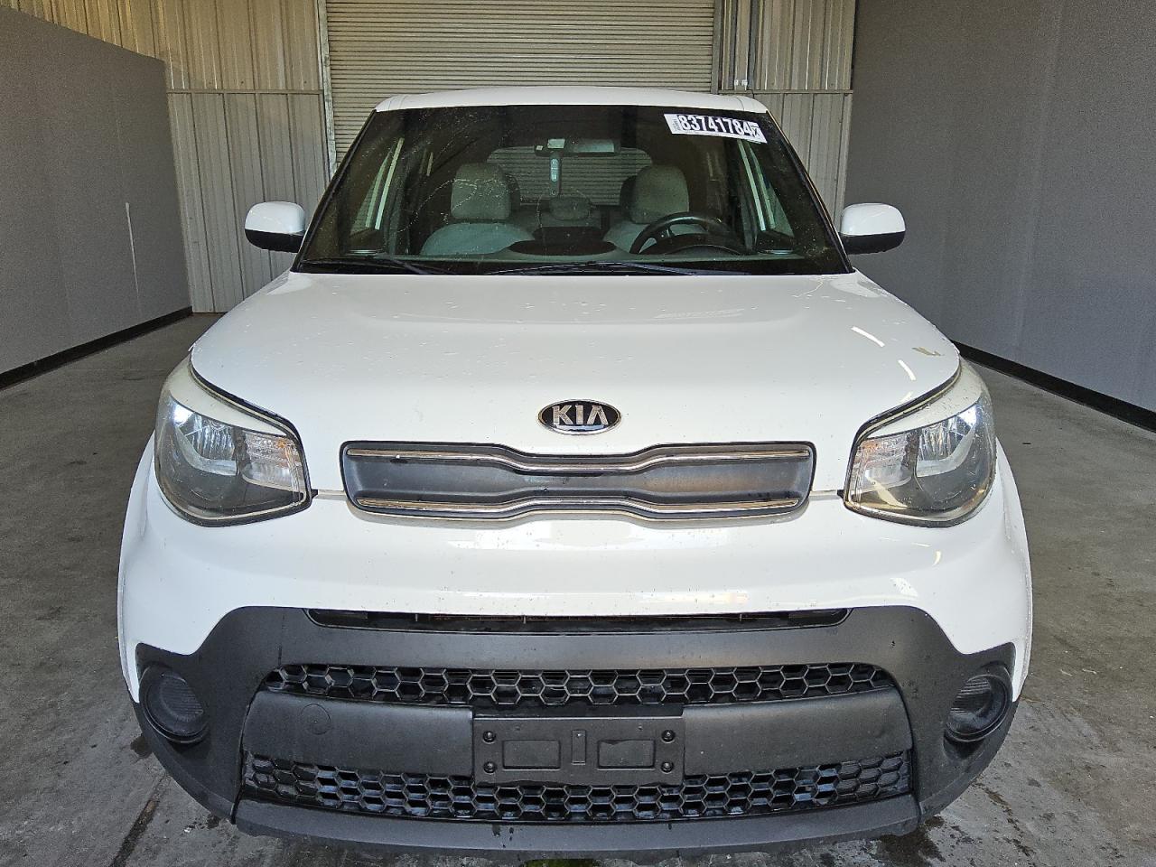 2019 Kia Soul 1.6L zu verkaufen in Orlando, FL - Mechanical