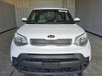 2019 Kia Soul 1.6L продається в Orlando, FL - Mechanical