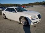 2011 Chrysler 300 Limited на продаже в Savannah, GA - Side