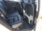 2012 Volvo S80 3.2 en Venta en Montgomery, AL - Front End