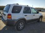 2004 Ford Escape Xlt на продаже в Memphis, TN - Front End