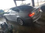 2011 Bmw 328 I Sulev for Sale in American Canyon, CA - Front End