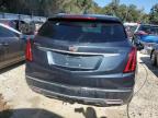 Ocala, FL에서 판매 중인 2020 Cadillac Xt5 Premium Luxury - Water/Flood