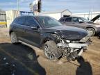 2022 Audi Q5 Prestige 45 for Sale in Wichita, KS - Front End