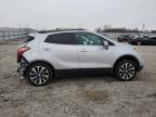 2022 Buick Encore Preferred продається в Lawrenceburg, KY - Rear End