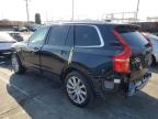 2018 Volvo Xc90 T6 იყიდება Wilmington-ში, CA - Front End