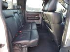 2008 Ford F150 Supercrew en Venta en Las Vegas, NV - Front End