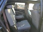 Austell, GA에서 판매 중인 2022 Chevrolet Tahoe K1500 Lt - Side