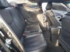 2013 Hyundai Veloster Turbo for Sale in Baltimore, MD - Front End