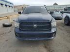 2017 Ram 1500 St zu verkaufen in Albuquerque, NM - Water/Flood