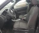 2010 Ford Focus Se продається в Woodhaven, MI - Side