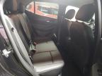 2025 Buick Encore Gx Sport Touring zu verkaufen in Elgin, IL - Rear End
