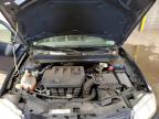 2008 Dodge Avenger Sxt продається в Chalfont, PA - Side