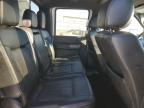 2014 Ford F250 Super Duty продається в Bismarck, ND - All Over