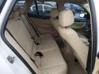 2015 Bmw X1 Sdrive28I for Sale in Orlando, FL - Front End