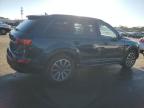 2024 Audi Q7 Premium Plus продається в Brookhaven, NY - Side