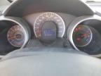 2009 HONDA FIT SPORT for sale at Copart NS - HALIFAX