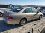 2003 Toyota Avalon Xl за продажба в Cahokia Heights, IL - Front End