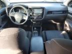 2019 Mitsubishi Outlander Es იყიდება Albuquerque-ში, NM - Front End