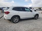 2019 Bmw X3 Sdrive30I zu verkaufen in Madisonville, TN - Rear End