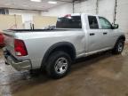 2012 Dodge Ram 1500 St for Sale in Davison, MI - Front End