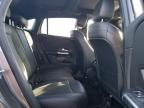 2021 Mercedes-Benz Gla 250 for Sale in Colton, CA - Side
