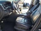 2015 Gmc Acadia Slt-1 zu verkaufen in Tifton, GA - Rear End