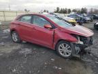 2014 Hyundai Elantra Gt  იყიდება Pennsburg-ში, PA - Front End