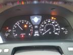 2008 Lexus Ls 460 за продажба в Waldorf, MD - Side