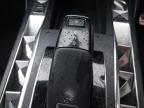 2023 DS DS3 PERFRM for sale at Copart WHITBURN