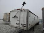 2021 Timpte Hopper for Sale in Greenwood, NE - Side