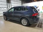 2018 Volkswagen Tiguan S за продажба в Blaine, MN - Front End