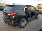 2024 Chevrolet Equinox Lt продається в Chicago Heights, IL - All Over