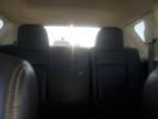 2016 Jeep Compass Latitude for Sale in Indianapolis, IN - Front End