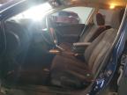 2009 Nissan Altima 2.5 for Sale in Lexington, KY - Front End