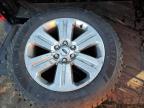 2019 Ford F150 Supercrew იყიდება Portland-ში, MI - Frame Damage
