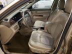 2005 Buick Lacrosse Cxl للبيع في Avon، MN - Front End