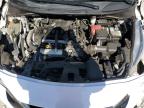 2021 Nissan Versa Sv for Sale in Houston, TX - Front End
