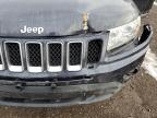 2011 JEEP COMPASS  for sale at Copart ON - COOKSTOWN